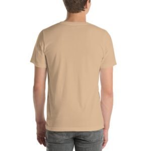 New York Bronx Essentials Urban Life T-Shirts in Aqua, Heather, Mint, Mustard, Olive, Pebble, Red, Tan, Toast, and White – Sizes S-4XL