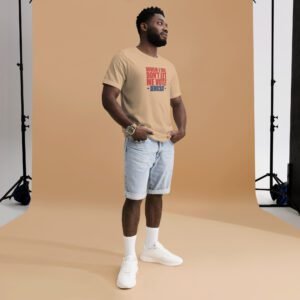 Election Integrity Graphic Tee-Shirt Collection | Various Colors & Sizes Available | Elections, T-Shirts