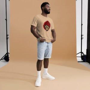 Shop the Best Unisex Casual T-Shirts in Multiple Colors and Sizes | 100% Cotton | Lightweight
