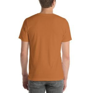 Daddy's Home Graphic T-Shirt in Aqua, Heather Mint, Pink, White, Yellow - Sizes S-4XL | Soft Cotton Blend