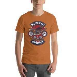 Unique Unisex Cars T-Shirt in Various Heather and Solid Colors - XS-4XL