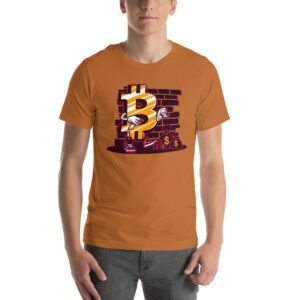 Urban Life Apparel Unisex Classic T-Shirt in Army, Athletic Heather, Heather Deep Teal, and More | 100% Cotton | Sizes S-4XL