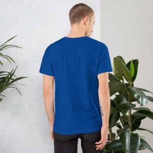 Wildwest Legends Graphic T-Shirt | 100% Cotton | Sizes S-4XL | Urban Life Tee
