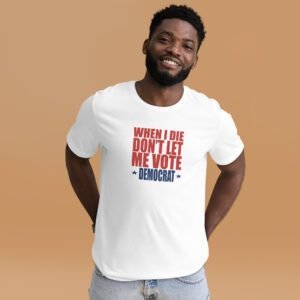 Election Integrity Graphic Tee-Shirt Collection | Various Colors & Sizes Available | Elections, T-Shirts