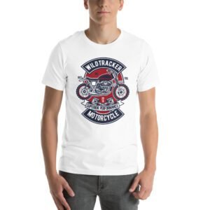 Unique Unisex Cars T-Shirt in Various Heather and Solid Colors - XS-4XL