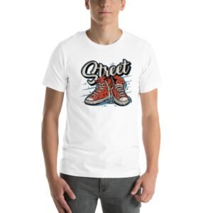 Shop the Trendy Urban Culture T-Shirt Collection in Aqua, Ash, Citron, and Heather Mint