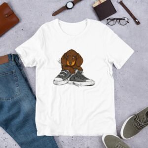 Heather Prism Mint Unisex Classic T-Shirt | Variety of Colors - Stylish and Versatile Shirts for Everyone