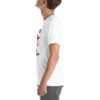 Trump 2024 Casual Wear Tee-Shirt in Various Colors and Sizes - 100% Cotton, Lightweight and Comfortable - Perfect for Donald, Elections, T-Shirts - Image 63
