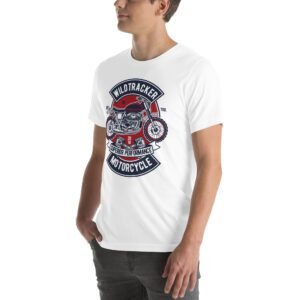 Unique Unisex Cars T-Shirt in Various Heather and Solid Colors - XS-4XL
