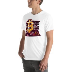 Urban Life Apparel Unisex Classic T-Shirt in Army, Athletic Heather, Heather Deep Teal, and More | 100% Cotton | Sizes S-4XL