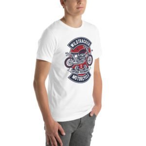 Unique Unisex Cars T-Shirt in Various Heather and Solid Colors - XS-4XL