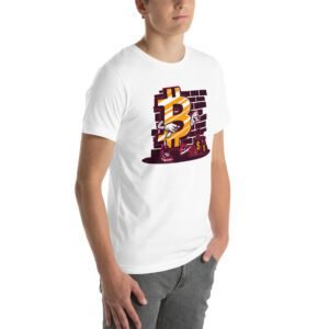 Urban Life Apparel Unisex Classic T-Shirt in Army, Athletic Heather, Heather Deep Teal, and More | 100% Cotton | Sizes S-4XL
