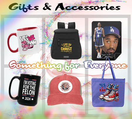 personalized gift guide fathers day 2023