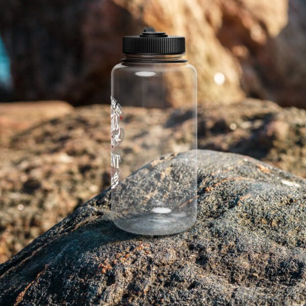 wide mouth plastic water bottle clear 32 oz left 66f6ee0865348.jpg