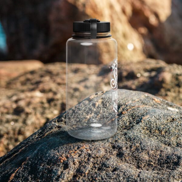 wide mouth plastic water bottle clear 32 oz right 66f6ee08654c8.jpg