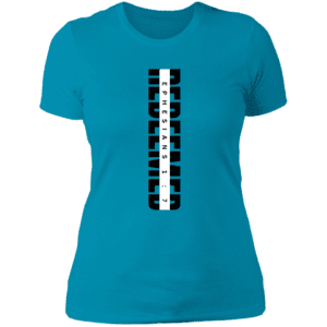 NL3900 Ladies' Boyfriend T-Shirt