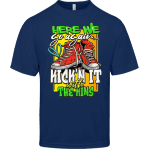 Shop the Best Team 365 Men's Zone Tee for Ultimate Comfort and Style