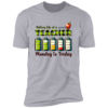 redirect02242025000213.png