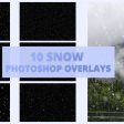 Snow Overlays