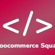 Woocommerce Square WP Pulgins