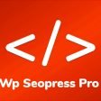 Wp Seopress Pro WP Pulgins